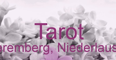 Tarot Spremberg, Niederlausitz | Top-Experten für Kartenlegen, Wahrsagen, Hellsehen, Zukunftsdeutung. Tarot Spremberg, Niederlausitz | Top-Experten für Kartenlegen, Wahrsagen, Hellsehen, Zukunftsdeutung.